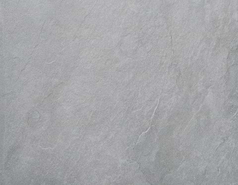 Bluestone
