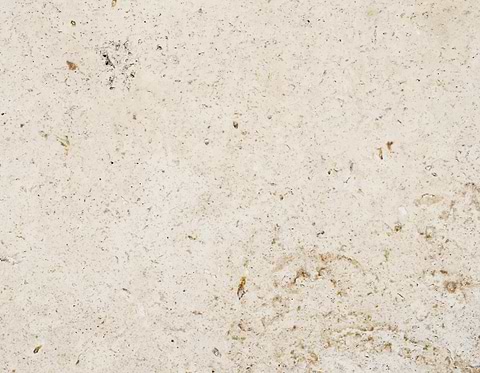 Limestone