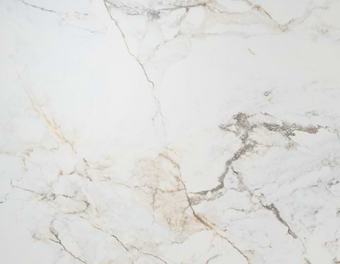 Marble