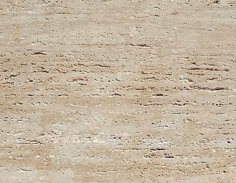 Travertine