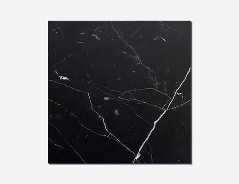 Nero Marquina
