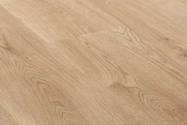 LUXURY VINYL TILE