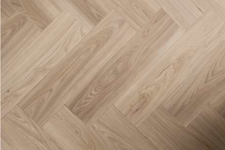 LUXURY VINYL TILE