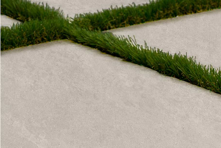 OUTDOOR TILES & PAVERS