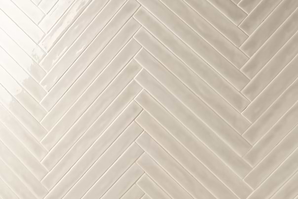 PORCELAIN & CERAMIC