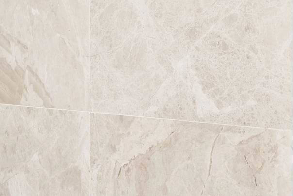 NATURAL STONE & QUARTZ