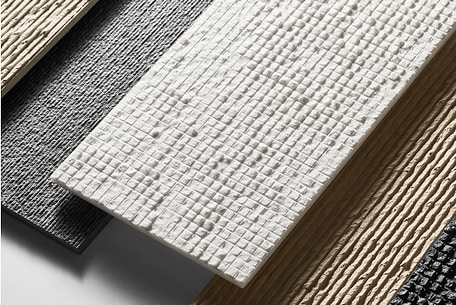 NATURAL STONE & QUARTZ