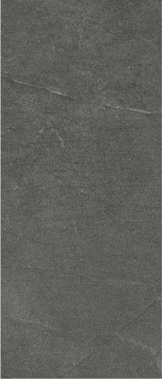 Basalt