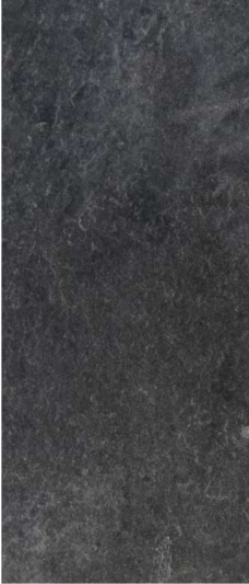 Bluestone