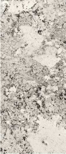 Granite