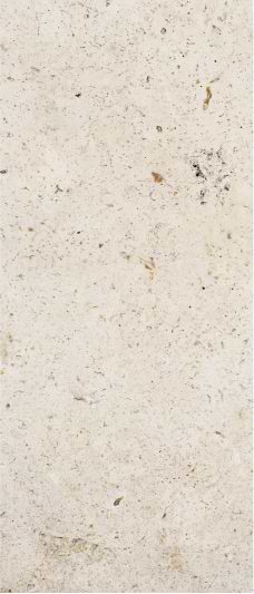 Limestone