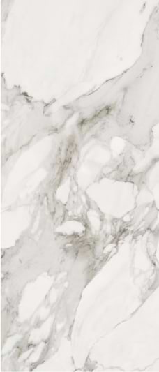 Marble