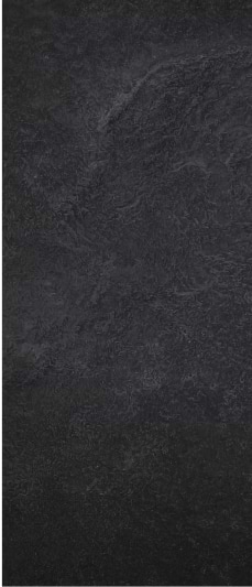 Slate