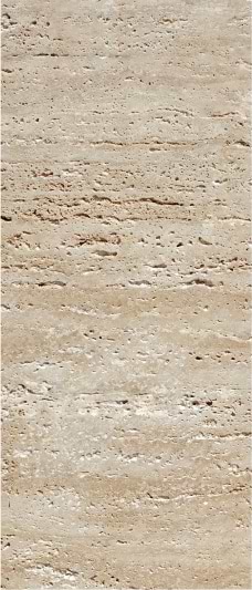 Travertine