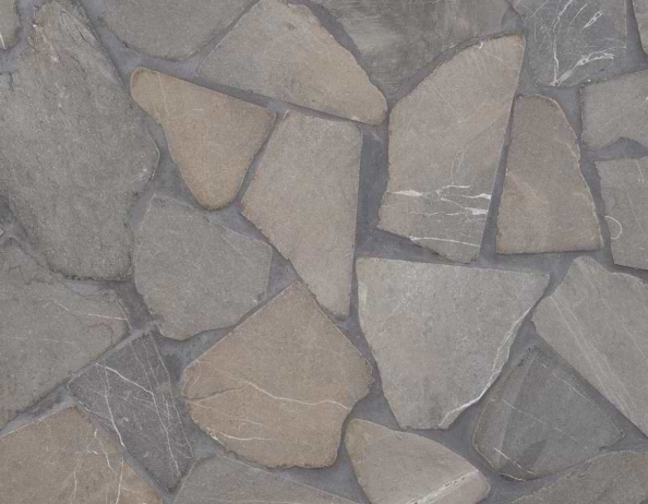 Flagstone