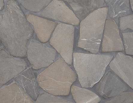 Flagstone