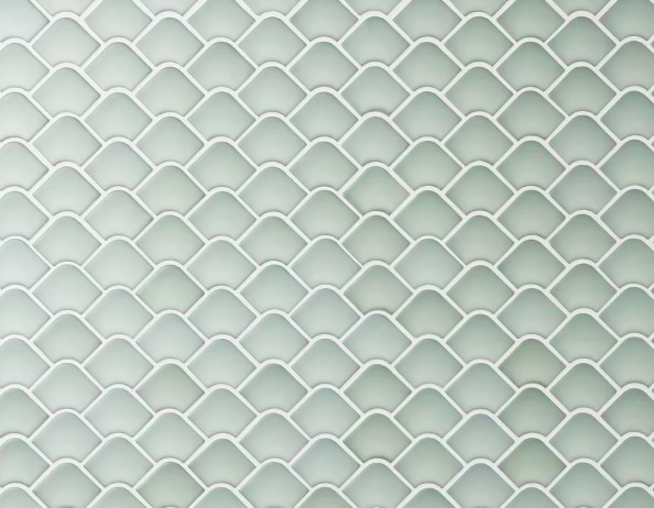 Glass