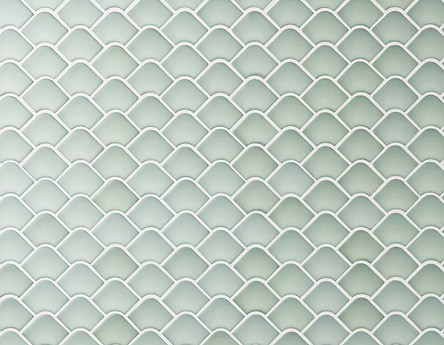 Glass