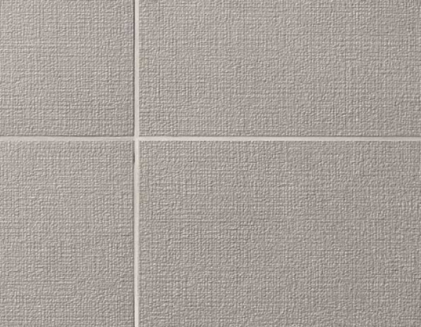 Grip Tile