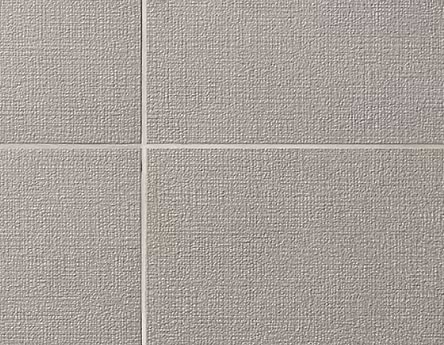 Grip Tile