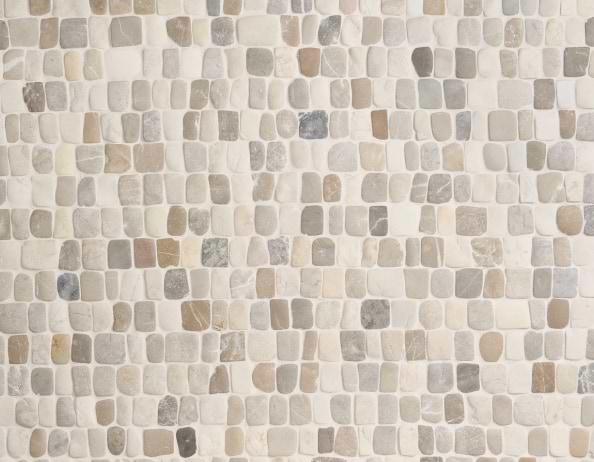 Pebble