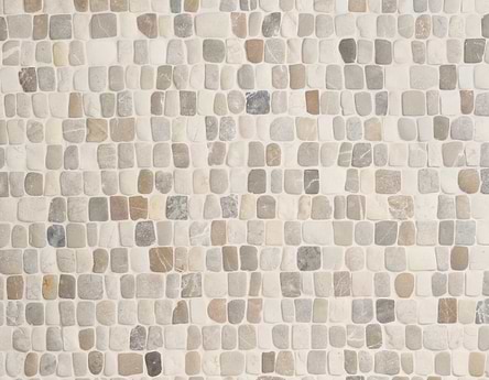 Pebble