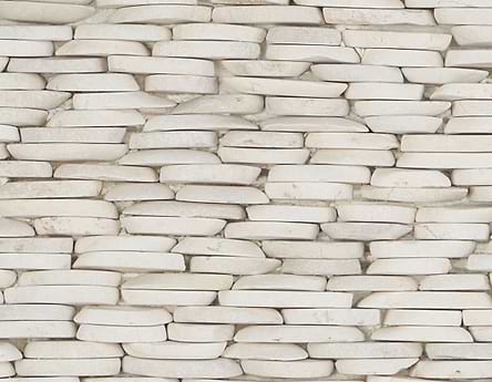 Stacked Stone