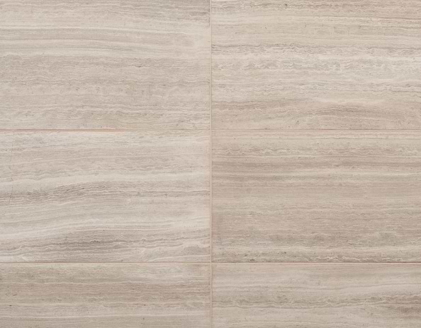 Natural Stone