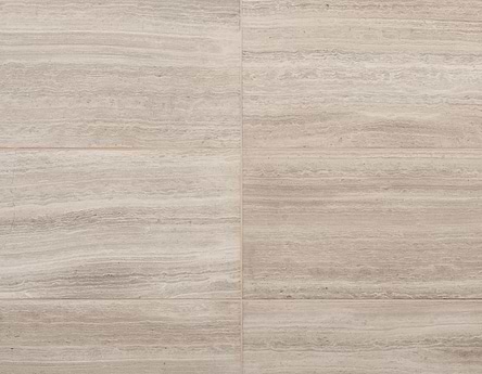 Natural Stone
