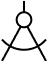 Expert Support