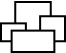 Seamless Transitions