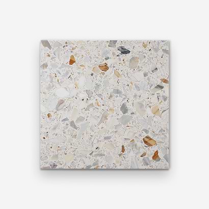 Terrazzo Italy