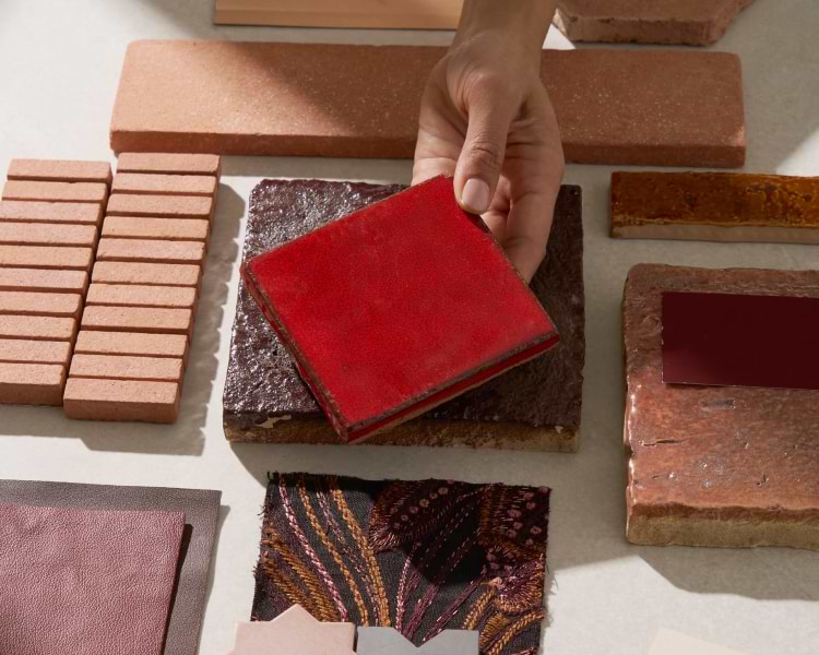 Step 2: Compare Samples