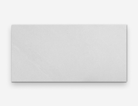 Fordham Bianco 12x24