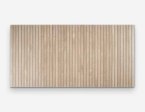 Kenridge Ribbon Maple Brown 24x48