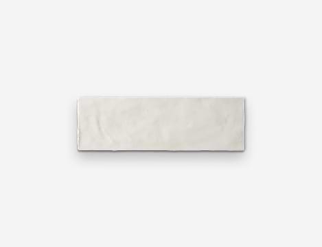 Portmore White 3x8