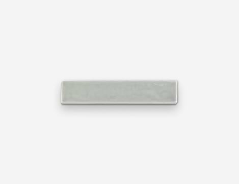 Seaport Chameleon Sage Gray 2x10