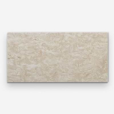 Ocean Reef Beige 12x24