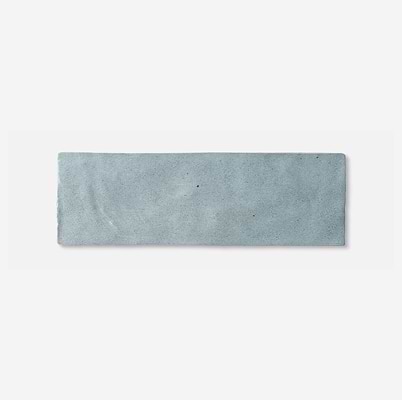 Portmore Sky Blue 3x8