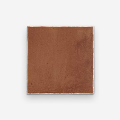 Saltillo Canyon Terracotta 9x9
