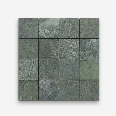 Tia Verde Green 2x2