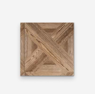 Barberry Decor Nocciola 24x24