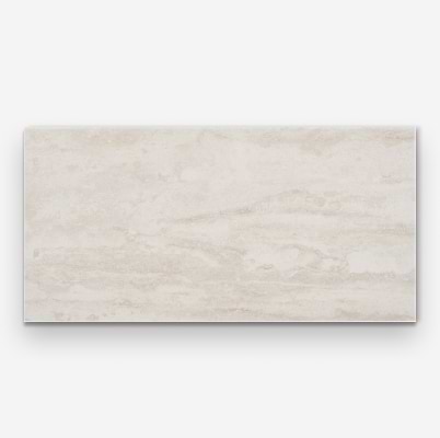 Basic Travertine Beige & Cream 12x24