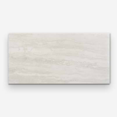 Basic Travertine Beige & Cream 24x48