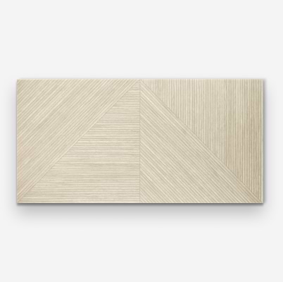 Enso Oak 24x48