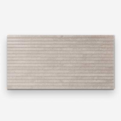 Lune Ribbon Beige 24x48