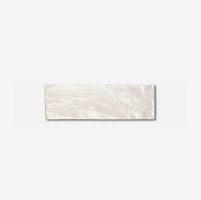 Montauk Sand Dune 2x8