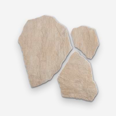 Pathstone Beige Flagstone