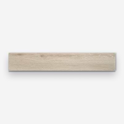 Silkwood Almond Beige 8x48 