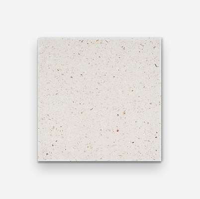 True Terrazzo Kashmir Beige 16x16